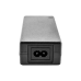 Зарядное устройство для аккумуляторов LiFePO4 24V (29.2V)-2A-48W