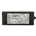 Зарядное устройство для аккумуляторов LiFePO4 24V (29.2V)-2A-48W