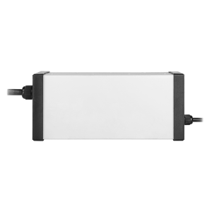 Зарядное устройство для аккумуляторов LiFePO4 24V (29.2V)-40A-960W-Андерсон