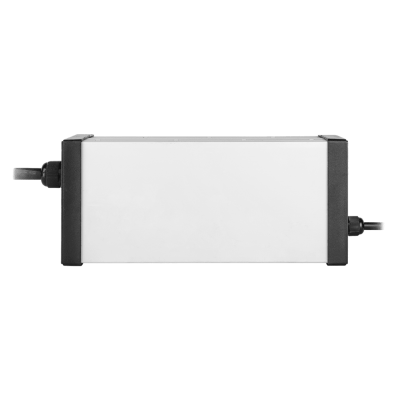Зарядное устройство для аккумуляторов LiFePO4 24V (29.2V)-40A-960W-Андерсон