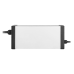 Зарядное устройство для аккумуляторов LiFePO4 24V (29.2V)-40A-960W-Андерсон