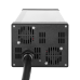 Зарядное устройство для аккумуляторов LiFePO4 24V (29.2V)-40A-960W-Андерсон