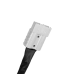 Зарядное устройство для аккумуляторов LiFePO4 24V (29.2V)-40A-960W-Андерсон