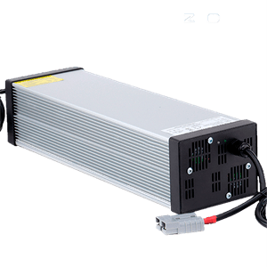 Зарядное устройство для аккумуляторов LiFePO4 24V (29.2V)-40A-960W