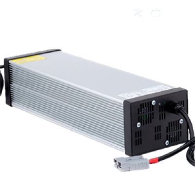 Зарядное устройство для аккумуляторов LiFePO4 24V (29.2V)-40A-960W