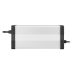 Зарядное устройство для аккумуляторов LiFePO4 72V (87.6V)-10A-720W-C13