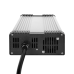 Зарядное устройство для аккумуляторов LiFePO4 72V (87.6V)-10A-720W-C13