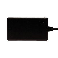 Зарядное устройство для АКБ LP AC-015 6V 2A