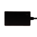 Зарядное устройство для АКБ LP AC-015 6V 2A