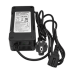 Зарядное устройство для аккумуляторов LiFePO4 24V (29.2V)-5A-120W