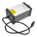 Зарядное устройство для аккумуляторов LiFePO4 72V (87.6V)-10A-720W