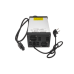 Зарядное устройство для аккумуляторов LiFePO4 72V (87.6V)-10A-720W
