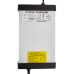 Зарядное устройство для аккумуляторов LiFePO4 72V (87.6V)-10A-720W
