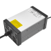Зарядное устройство для аккумуляторов LiFePO4 72V (87.6V)-10A-720W