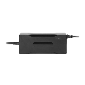 Зарядное устройство для аккумуляторов LiFePO4 3.2V (3.65V)-10A-32W-LED