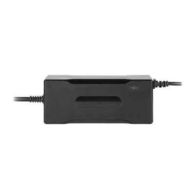 Зарядное устройство для аккумуляторов LiFePO4 3.2V (3.65V)-10A-32W-LED