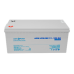 Акумулятор мультигелевий AGM LogicPower LPM-MG 12-200 AH