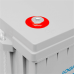 Акумулятор мультигелевий AGM LogicPower LPM-MG 12-200 AH
