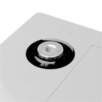 Аккумулятор AGM LogicPower LPM-MG 12-200 AH