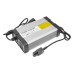 Зарядное устройство для аккумуляторов LiFePO4 36V (43.8V)-10A-360W