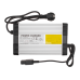 Зарядное устройство для аккумуляторов LiFePO4 36V (43.8V)-10A-360W
