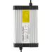 Зарядное устройство для аккумуляторов LiFePO4 36V (43.8V)-10A-360W