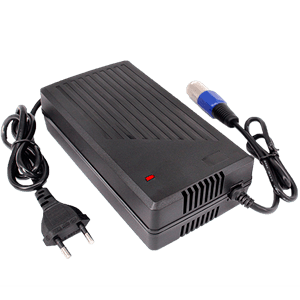 Зарядное устройство для аккумуляторов LiFePO4 12V (14.6V)-12A-144W
