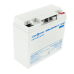 Аккумулятор мультигелевый AGM LogicPower LPM-MG 12-20AH
