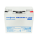 Аккумулятор мультигелевый AGM LogicPower LPM-MG 12-20AH