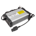 Зарядное устройство для аккумуляторов LiFePO4 12V (14.6V)-10A-120W
