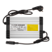 Зарядное устройство для аккумуляторов LiFePO4 12V (14.6V)-10A-120W