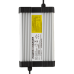 Зарядное устройство для аккумуляторов LiFePO4 12V (14.6V)-10A-120W