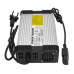Зарядное устройство для аккумуляторов LiFePO4 12V (14.6V)-10A-120W