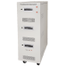 Стабилизатор напряжения LP-50kVA 3 phase (35000Вт)