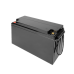 Акумуляторний корпус ES12-150 для збірки акумулятора 12V - 150 Аh