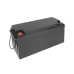 Акумуляторний корпус ES12-150 для збірки акумулятора 12V - 150 Аh