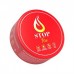 Автономний диск порошкового пожежогасіння LogicPower Fire Stop V1.0M