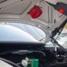 Автономний диск порошкового пожежогасіння LogicPower Fire Stop V1.0M