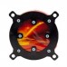 Автономний диск порошкового пожежогасіння LogicPower Fire Stop V1.0M