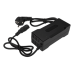 Зарядное устройство для аккумуляторов LiFePO4 12V (14.6V)-2A-24W