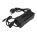 Зарядное устройство для аккумуляторов LiFePO4 12V (14.6V)-5A-60W