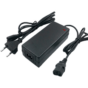 Зарядное устройство для АКБ LP AC-018 12V 4A