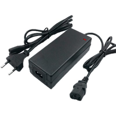 Зарядное устройство для АКБ LP AC-018 12V 4A