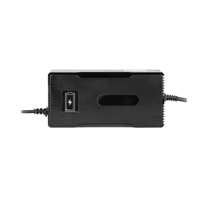 Зарядное устройство для аккумуляторов LiFePO4 48V (58.4V)-4A-192W-C13