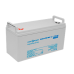 Аккумулятор мультигелевый AGM LogicPower LPM-MG 12 - 120 AH