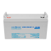 Аккумулятор мультигелевый AGM LogicPower LPM-MG 12 - 120 AH