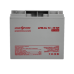 Аккумулятор гелевый LogicPower LPM-GL 12-20 AH