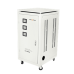 Стабилизатор напряжения LPT-60kVA 3 phase (42000Вт)
