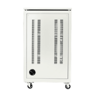 Стабилизатор напряжения LPT-60kVA 3 phase (42000Вт)