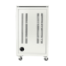 Стабилизатор напряжения LPT-60kVA 3 phase (42000Вт)